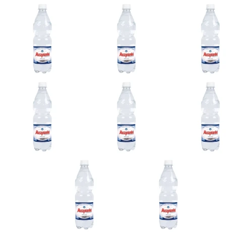 Muszynianka Woda mineralna gazowana, średnionasycona CO2 0,6 l X8 image-editor%2Fmultipack%2F1777032291856-r1781-c1-x8.png