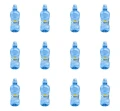 image-editor%2Fmultipack%2F1777032817691-r2352-c1-x12.png