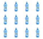 TOPSELLER Woda źródlana niegazowana 330 ml X12