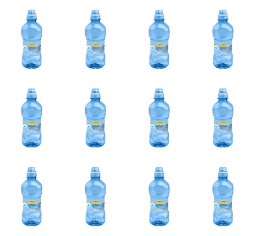 image-editor%2Fmultipack%2F1777032817691-r2352-c1-x12.png