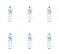image-editor%2Fmultipack%2F1777032822705-r2358-c1-x6.png