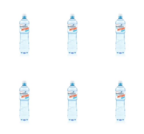 image-editor%2Fmultipack%2F1777032822705-r2358-c1-x6.png