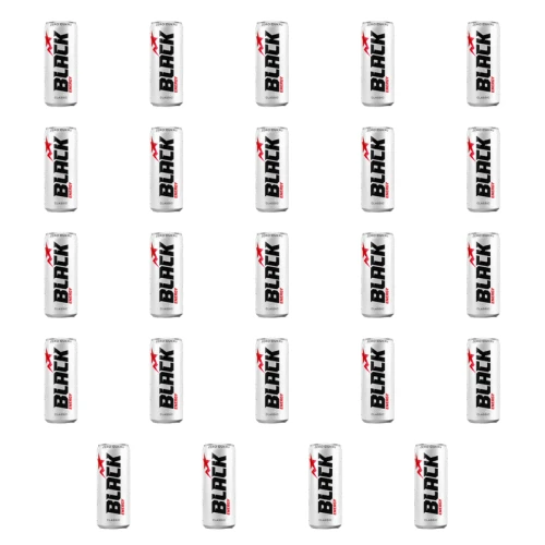1773270119985-3882-2-x24-ofhkjb.png