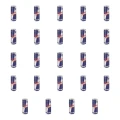 1773270208710-3992-2-x24-r8zydr.png