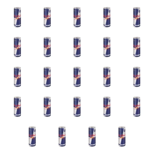 1773270208710-3992-2-x24-r8zydr.png