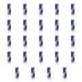1773270209180-3993-2-x24-4cxm6g.png