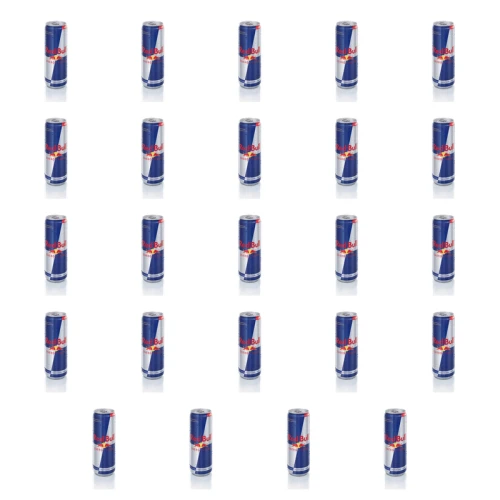 1773270209180-3993-2-x24-4cxm6g.png