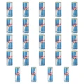 1773270209779-3994-2-x24-wenz4.png