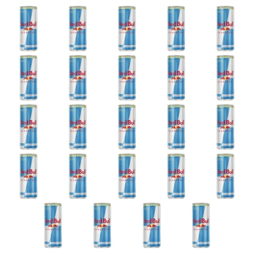 1773270209779-3994-2-x24-wenz4.png