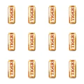 1773271241284-5412-2-x12-ykfbdk.png