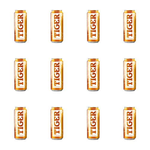 1773271241284-5412-2-x12-ykfbdk.png