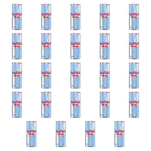 1773272539962-7068-2-x24-m9btbp.png