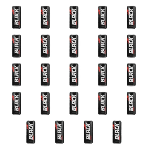 1773272542121-7072-2-x24-ab2cy.png