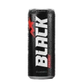 1768523047898-48049-3-zd8l25.png