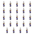 1773272542662-7073-2-x24-34nijwn.png
