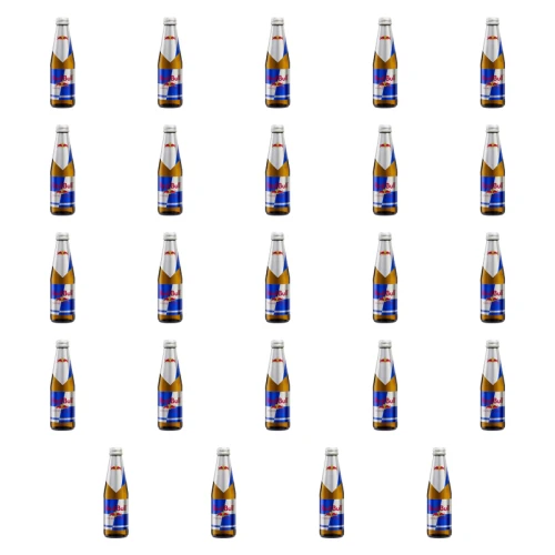 1773272542662-7073-2-x24-34nijwn.png