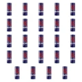 1773272546137-7078-2-x24-x62whp.png