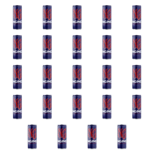 1773272546137-7078-2-x24-x62whp.png