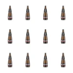Black Energy 300 ml X12