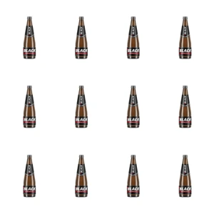 Black Energy 300 ml X12