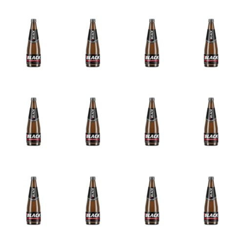 1773272546626-7079-2-x12-ypgh1e.png