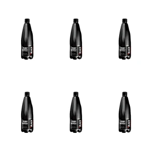 BLACK Energy 1 l X6