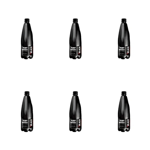 1773272547098-7080-2-x6-rb1rk8.png