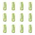 1773274532580-9975-2-x12-1v4hjl.png