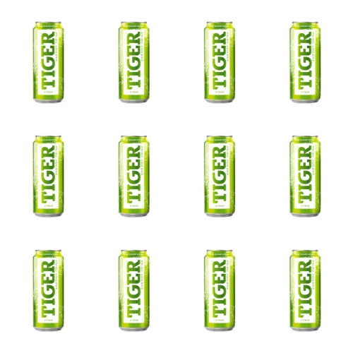 1773274532580-9975-2-x12-1v4hjl.png