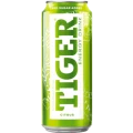 43d3adeec1e9df2aff92a6074b220202.png