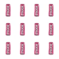 1773275075779-10768-2-x12-thz2ew.png