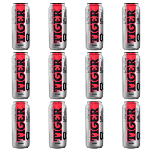 1773275129303-10838-2-x12-ig2bf8.png
