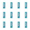 1773276089550-12214-2-x12-acdt7.png
