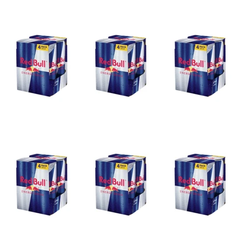 1773276137240-12267-2-x6-1euyfh.png