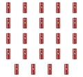 image-editor%2Fmultipack%2F1777032814037-r2348-c1-x24.png