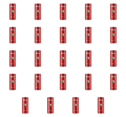 image-editor%2Fmultipack%2F1777032814037-r2348-c1-x24.png