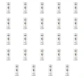 image-editor%2Fmultipack%2F1777032823416-r2359-c1-x24.png