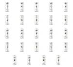 Legia Warszawa Energy Drink Zero Cukru 250 ml X24