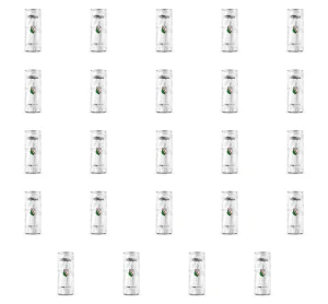 Legia Warszawa Energy Drink Zero Cukru 250 ml X24