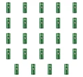 image-editor%2Fmultipack%2F1777032835052-r2371-c1-x24.png