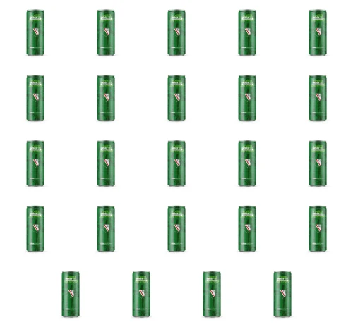 image-editor%2Fmultipack%2F1777032835052-r2371-c1-x24.png