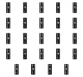 image-editor%2Fmultipack%2F1777032837926-r2374-c1-x24.png