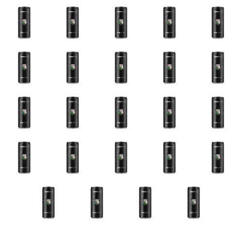 image-editor%2Fmultipack%2F1777032837926-r2374-c1-x24.png