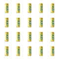 1773267242445-4-2-x20-0ggaqt.png