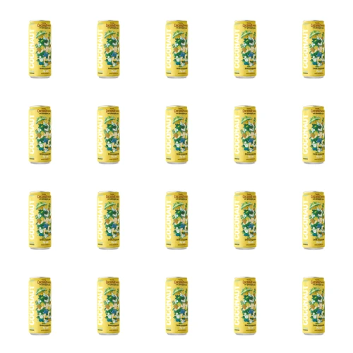 1773267242445-4-2-x20-0ggaqt.png