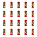 1773267243009-5-2-x20-7c747l.png