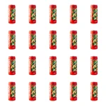 Coconaut. Woda kokosowa z młodego kokosa z sokiem arbuzowym 320ml X20