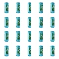 1773267243630-6-2-x20-ggqp1.png