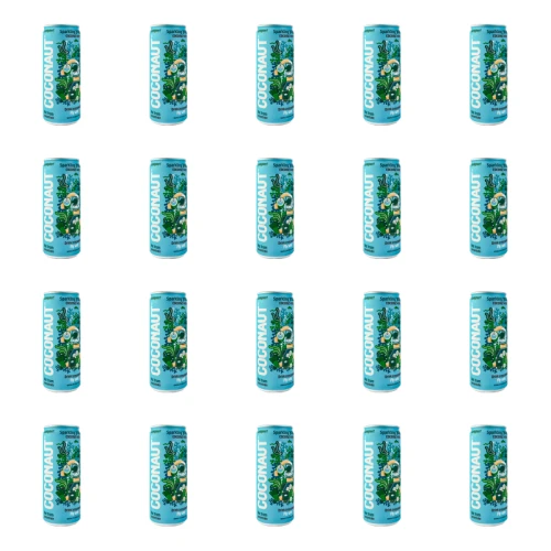 1773267243630-6-2-x20-ggqp1.png
