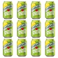 1773267245045-8-2-x12-14uevg.png